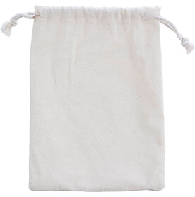 Badeset aus Baumwolle Jean – Khaki bedrucken, Art.-Nr. 013999999_1172414