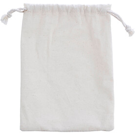 Badeset Jean | 4 Stück – Khaki bedrucken, Art.-Nr. 013999999_1172414