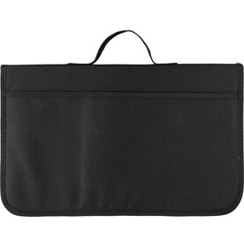 Edelstahl-Grill-Set Kathleen – Schwarz bedrucken, Art.-Nr. 001999999_1172424