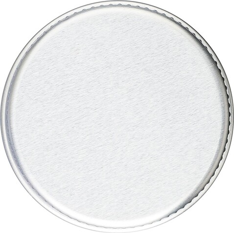 Lippenbalsam Kevin | LSF 10 | 12 g – Silber bedrucken, Art.-Nr. 032999999_1172567 Lippenbalsam Kevin | LSF 10 | 12 g – Silber bedrucken, Art.-Nr. 032999999_1172567