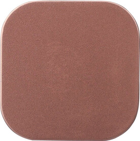 Metall Kerze Laurie – rose gold bedrucken, Art.-Nr. 871999999_1172611 Metall Kerze Laurie – rose gold bedrucken, Art.-Nr. 871999999_1172611
