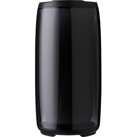 ABS-Lautsprecher Lynette – custom/multicolor bedrucken, Art.-Nr. 009999999_1172691