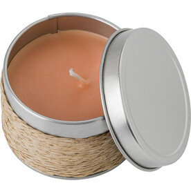 Duftkerzen Zora – Khaki bedrucken, Art.-Nr. 013999999_1361 Duftkerzen Zora – Khaki bedrucken, Art.-Nr. 013999999_1361