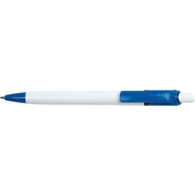 Stilolinea Ducal ABS Kugelschreiber – Hellblau bedrucken, Art.-Nr. 018999999_1696 Stilolinea Ducal ABS Kugelschreiber – Hellblau bedrucken, Art.-Nr. 018999999_1696