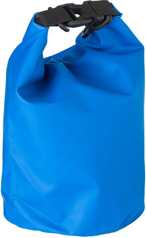 Strandtasche Liese | 3,5 l – Blau bedrucken, Art.-Nr. 005999999_1877 Strandtasche Liese | 3,5 l – Blau bedrucken, Art.-Nr. 005999999_1877