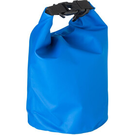 Strandtasche aus PVC Liese – Blau bedrucken, Art.-Nr. 005999999_1877 Strandtasche aus PVC Liese – Blau bedrucken, Art.-Nr. 005999999_1877