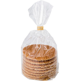 Stroopwafel Juanita – custom/multicolor bedrucken, Art.-Nr. 009999999_2224 Stroopwafel Juanita – custom/multicolor bedrucken, Art.-Nr. 009999999_2224