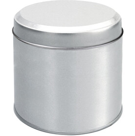 Stroopwafel William – Silber bedrucken, Art.-Nr. 032999999_2318 Stroopwafel William – Silber bedrucken, Art.-Nr. 032999999_2318