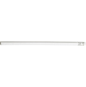 Bleistift mit Radiergummi Pedro – Weiß bedrucken, Art.-Nr. 002999999_2541 Bleistift mit Radiergummi Pedro – Weiß bedrucken, Art.-Nr. 002999999_2541