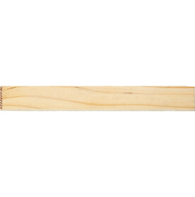 Mikadospiel in Holzbox Cas – Braun bedrucken, Art.-Nr. 011999999_2548 Mikadospiel in Holzbox Cas – Braun bedrucken, Art.-Nr. 011999999_2548