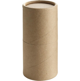 Malset Jules – Braun bedrucken, Art.-Nr. 011999999_2785 Malset Jules – Braun bedrucken, Art.-Nr. 011999999_2785