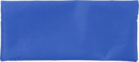 Federmäppchen Donna | Polyester 420D – Kobaltblau bedrucken, Art.-Nr. 023999999_3598 Federmäppchen Donna | Polyester 420D – Kobaltblau bedrucken, Art.-Nr. 023999999_3598