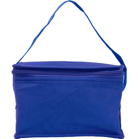 Kühltasche aus Non-Woven Arlene – Kobaltblau bedrucken, Art.-Nr. 023999999_3656 Kühltasche aus Non-Woven Arlene – Kobaltblau bedrucken, Art.-Nr. 023999999_3656