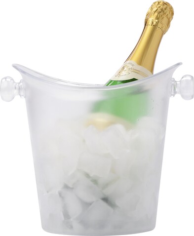 Eiskübel Brian | 4 l – Neutral bedrucken, Art.-Nr. 021999999_3739 Eiskübel Brian | 4 l – Neutral bedrucken, Art.-Nr. 021999999_3739
