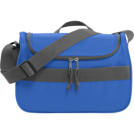Kühltasche aus Polyester Siti – Kobaltblau bedrucken, Art.-Nr. 023999999_3764 Kühltasche aus Polyester Siti – Kobaltblau bedrucken, Art.-Nr. 023999999_3764