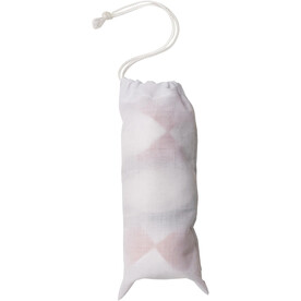 Jonglier-Set Amiya | 3 Bälle | Baumwollbeutel – custom/multicolor bedrucken, Art.-Nr. 009999999_3973