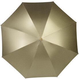Automatik Stockschirm aus Pongee-Polyester Ester – Gold bedrucken, Art.-Nr. 031999999_4123 Automatik Stockschirm aus Pongee-Polyester Ester – Gold bedrucken, Art.-Nr. 031999999_4123