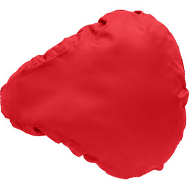 Satteldecke aus rPET Florence – Rot bedrucken, Art.-Nr. 008999999_434087 Satteldecke aus rPET Florence – Rot bedrucken, Art.-Nr. 008999999_434087