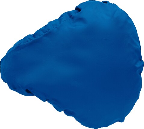 Recyceltem satteldecke aus Polyester Xander – Blau bedrucken, Art.-Nr. 005999999_434087 Recyceltem satteldecke aus Polyester Xander – Blau bedrucken, Art.-Nr. 005999999_434087