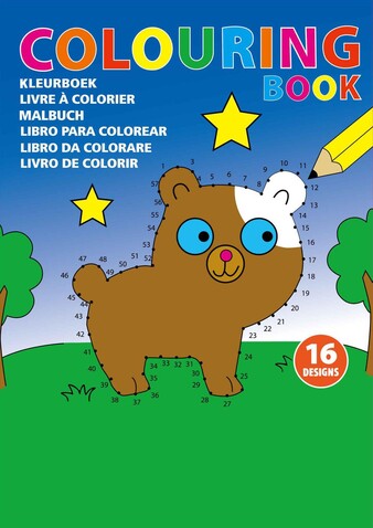 Malbuch Constanze | A5 – custom/multicolor bedrucken, Art.-Nr. 009999999_4598 Malbuch Constanze | A5 – custom/multicolor bedrucken, Art.-Nr. 009999999_4598
