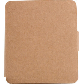 Mal-Set aus Karton Marlon – custom/multicolor bedrucken, Art.-Nr. 009999999_480798