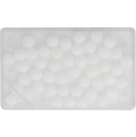 Pfefferminzbonbons aus Kunststoff Judith – Neutral bedrucken, Art.-Nr. 021999999_5251 Pfefferminzbonbons aus Kunststoff Judith – Neutral bedrucken, Art.-Nr. 021999999_5251