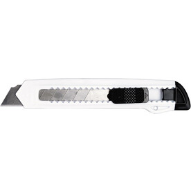 Cuttermesser Elia – Weiß bedrucken, Art.-Nr. 002999999_5295