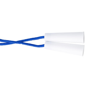 Springseil aus Nylon Gillian – Kobaltblau bedrucken, Art.-Nr. 023999999_5396 Springseil aus Nylon Gillian – Kobaltblau bedrucken, Art.-Nr. 023999999_5396