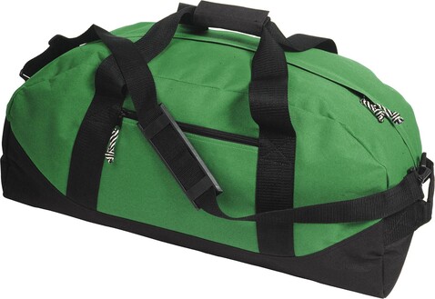 Sporttasche Amir | 35 l – Hellgrün bedrucken, Art.-Nr. 029999999_5688 Sporttasche Amir | 35 l – Hellgrün bedrucken, Art.-Nr. 029999999_5688
