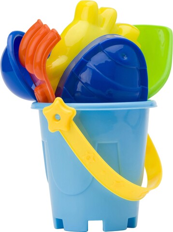 Strandset Mathilda | Eimer – custom/multicolor bedrucken, Art.-Nr. 009999999_5856 Strandset Mathilda | Eimer – custom/multicolor bedrucken, Art.-Nr. 009999999_5856