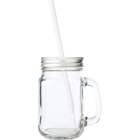 Trinkbecher aus Glas Sakina – Neutral bedrucken, Art.-Nr. 021999999_5964 Trinkbecher aus Glas Sakina – Neutral bedrucken, Art.-Nr. 021999999_5964
