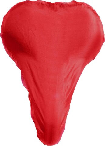Satteldecke aus Polyester Xander – Rot bedrucken, Art.-Nr. 008999999_6337