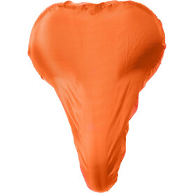 Satteldecke aus Polyester Xander – Orange bedrucken, Art.-Nr. 007999999_6337 Satteldecke aus Polyester Xander – Orange bedrucken, Art.-Nr. 007999999_6337