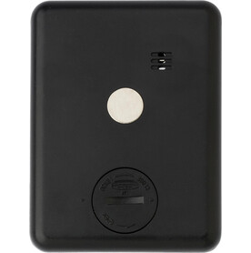 Küchenuhr aus Kunststoff Lorelei – Silber bedrucken, Art.-Nr. 032999999_6516 Küchenuhr aus Kunststoff Lorelei – Silber bedrucken, Art.-Nr. 032999999_6516