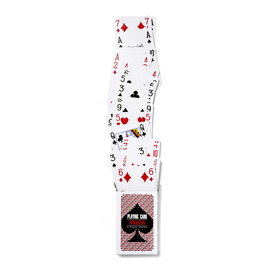 Spielkarten Anton – custom/multicolor bedrucken, Art.-Nr. 009999999_6603 Spielkarten Anton – custom/multicolor bedrucken, Art.-Nr. 009999999_6603