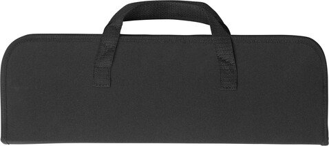 Grillset Silas | Edelstahl | 4 St. – Schwarz bedrucken, Art.-Nr. 001999999_6703 Grillset Silas | Edelstahl | 4 St. – Schwarz bedrucken, Art.-Nr. 001999999_6703