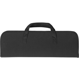 Grillbesteck aus Edelstahl Silas – Schwarz bedrucken, Art.-Nr. 001999999_6703 Grillbesteck aus Edelstahl Silas – Schwarz bedrucken, Art.-Nr. 001999999_6703