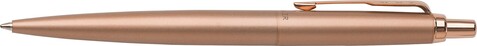 Parker Jotter XL Kugelschreiber – Rosa bedrucken, Art.-Nr. 017999128_689508