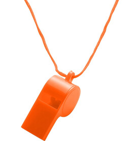 Trillerpfeife aus Kunststoff Josh – Orange bedrucken, Art.-Nr. 007999999_7060 Trillerpfeife aus Kunststoff Josh – Orange bedrucken, Art.-Nr. 007999999_7060