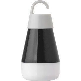 Outdoor ABS Laterne Rami – Schwarz bedrucken, Art.-Nr. 001999999_709255 Outdoor ABS Laterne Rami – Schwarz bedrucken, Art.-Nr. 001999999_709255
