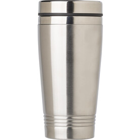 Trinkbecher aus Edelstahl (450 ml) Velma – Silber bedrucken, Art.-Nr. 032999999_709939 Trinkbecher aus Edelstahl (450 ml) Velma – Silber bedrucken, Art.-Nr. 032999999_709939