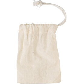 Ludo-Spiel aus Holz Yasir – Braun bedrucken, Art.-Nr. 011999999_736608