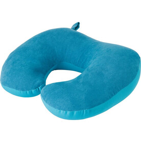 Nackenkissen Fletcher – Hellblau bedrucken, Art.-Nr. 018999999_7482 Nackenkissen Fletcher – Hellblau bedrucken, Art.-Nr. 018999999_7482