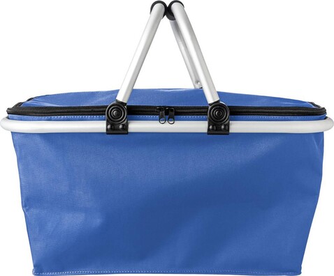 Einkaufskorb Douglas | Faltbar | 30 l – Kobaltblau bedrucken, Art.-Nr. 023999999_7508 Einkaufskorb Douglas | Faltbar | 30 l – Kobaltblau bedrucken, Art.-Nr. 023999999_7508