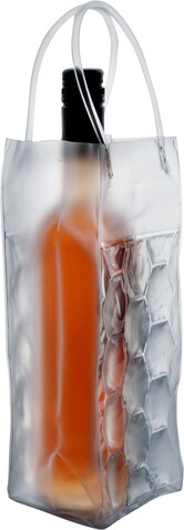 Kühltasche Estelle | 1 l – Neutral bedrucken, Art.-Nr. 021999999_7563 Kühltasche Estelle | 1 l – Neutral bedrucken, Art.-Nr. 021999999_7563