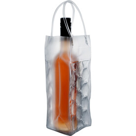 Kühltasche Estelle | 1 l – Neutral bedrucken, Art.-Nr. 021999999_7563
