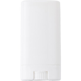 Sonnenschutzstift Sunstick – Weiß bedrucken, Art.-Nr. 002999999_7577 Sonnenschutzstift Sunstick – Weiß bedrucken, Art.-Nr. 002999999_7577