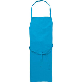 Küchenschürze aus Baumwolle Misty – Hellblau bedrucken, Art.-Nr. 018999999_7600 Küchenschürze aus Baumwolle Misty – Hellblau bedrucken, Art.-Nr. 018999999_7600
