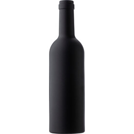 ABS-Wein-Set Kieran – Schwarz bedrucken, Art.-Nr. 001999999_771631 ABS-Wein-Set Kieran – Schwarz bedrucken, Art.-Nr. 001999999_771631