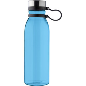 Trinkflasche Timothy | 750 ml – Kobaltblau bedrucken, Art.-Nr. 023999999_771659
